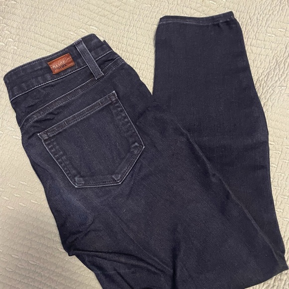 Paige Jeans - Picture 2 of 2